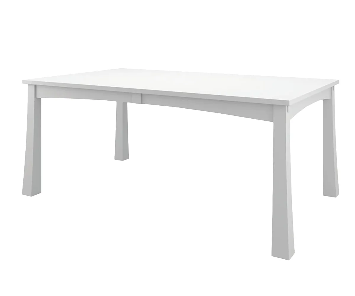Bounty Leg Table