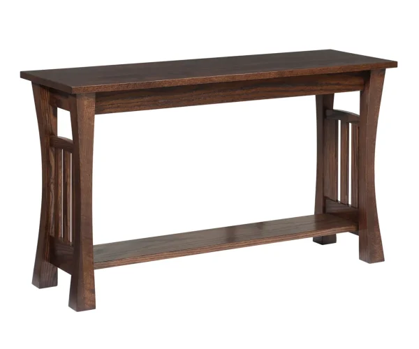 Gateway Sofa Table