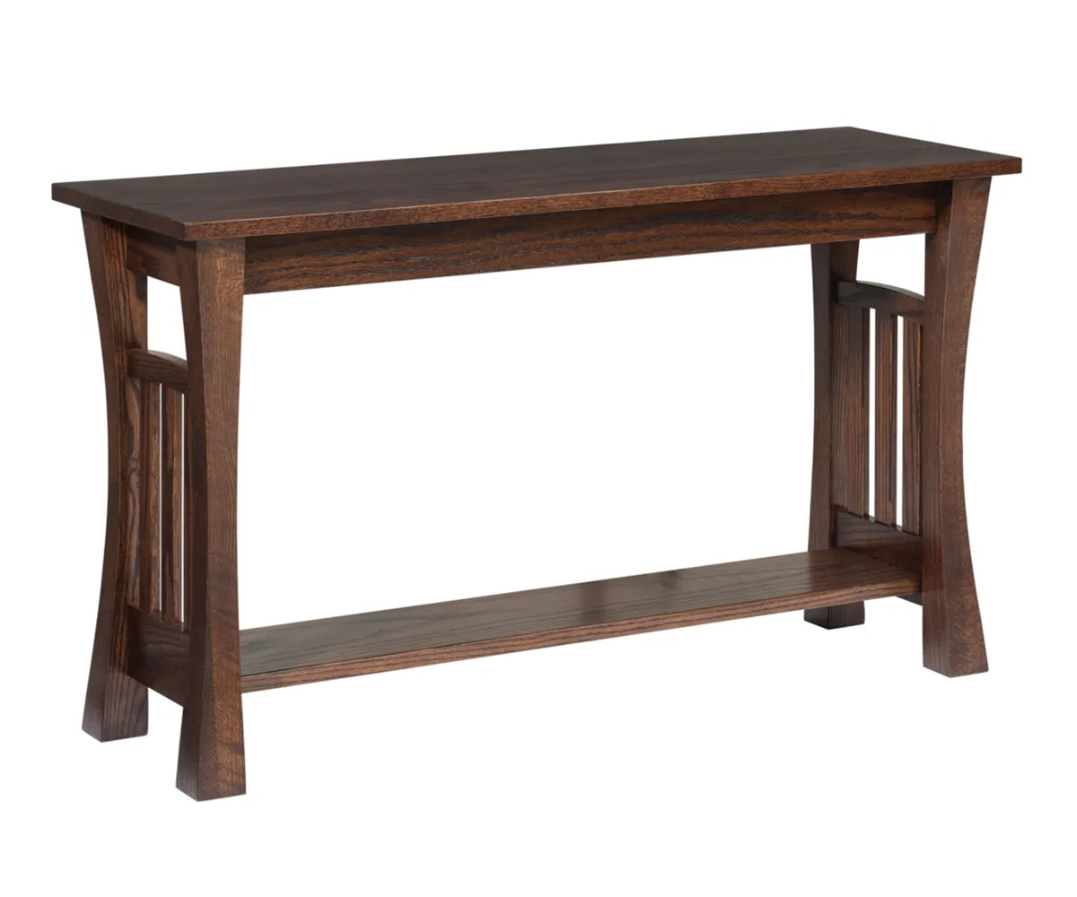 Mission Gateway Collection - Image 7