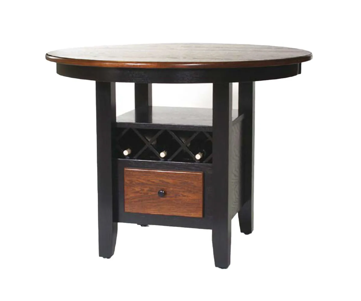 Sonoma Table