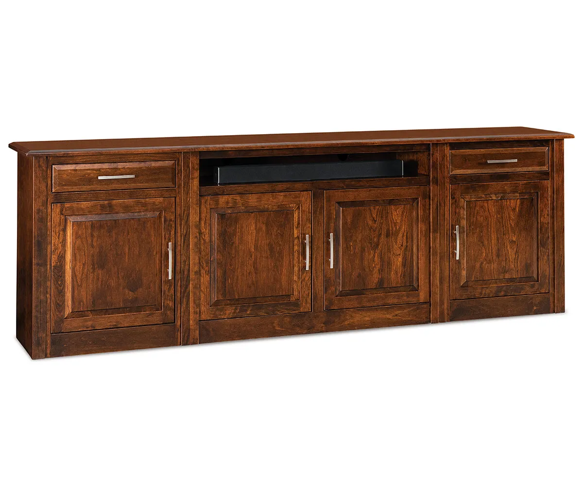 Ensenada Living Room Collection - Image 5