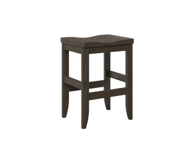 Jane Bar Stool