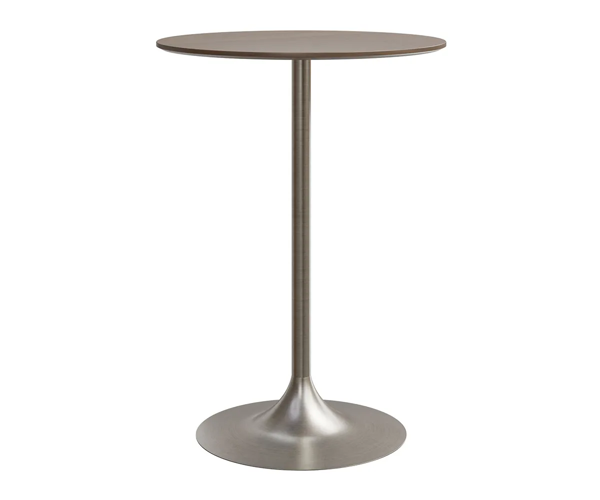 Anson Pub Table