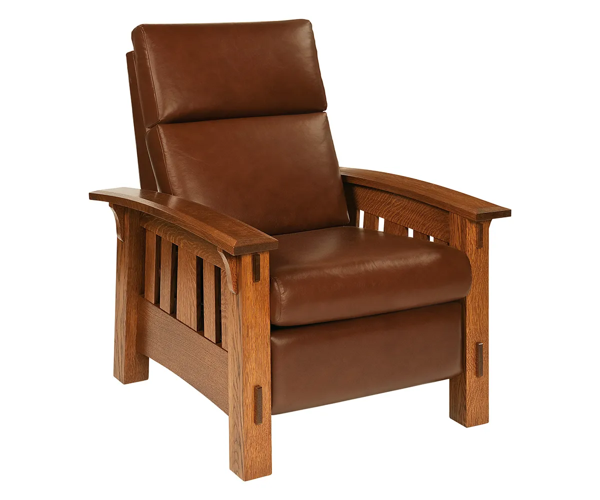 McCoy Living Room Collection - Image 15