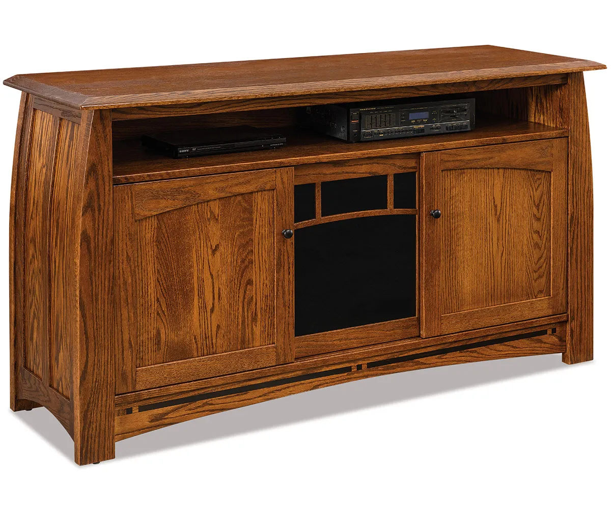 Boulder Creek Living Room Collection - Image 10