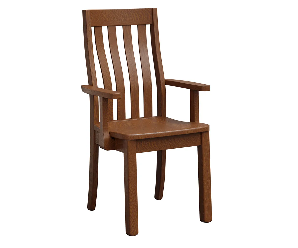 Vance Chair - Image 2