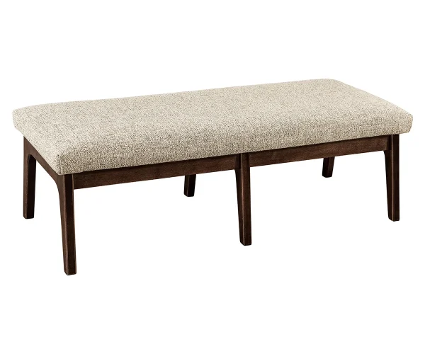 Malaya Footstool