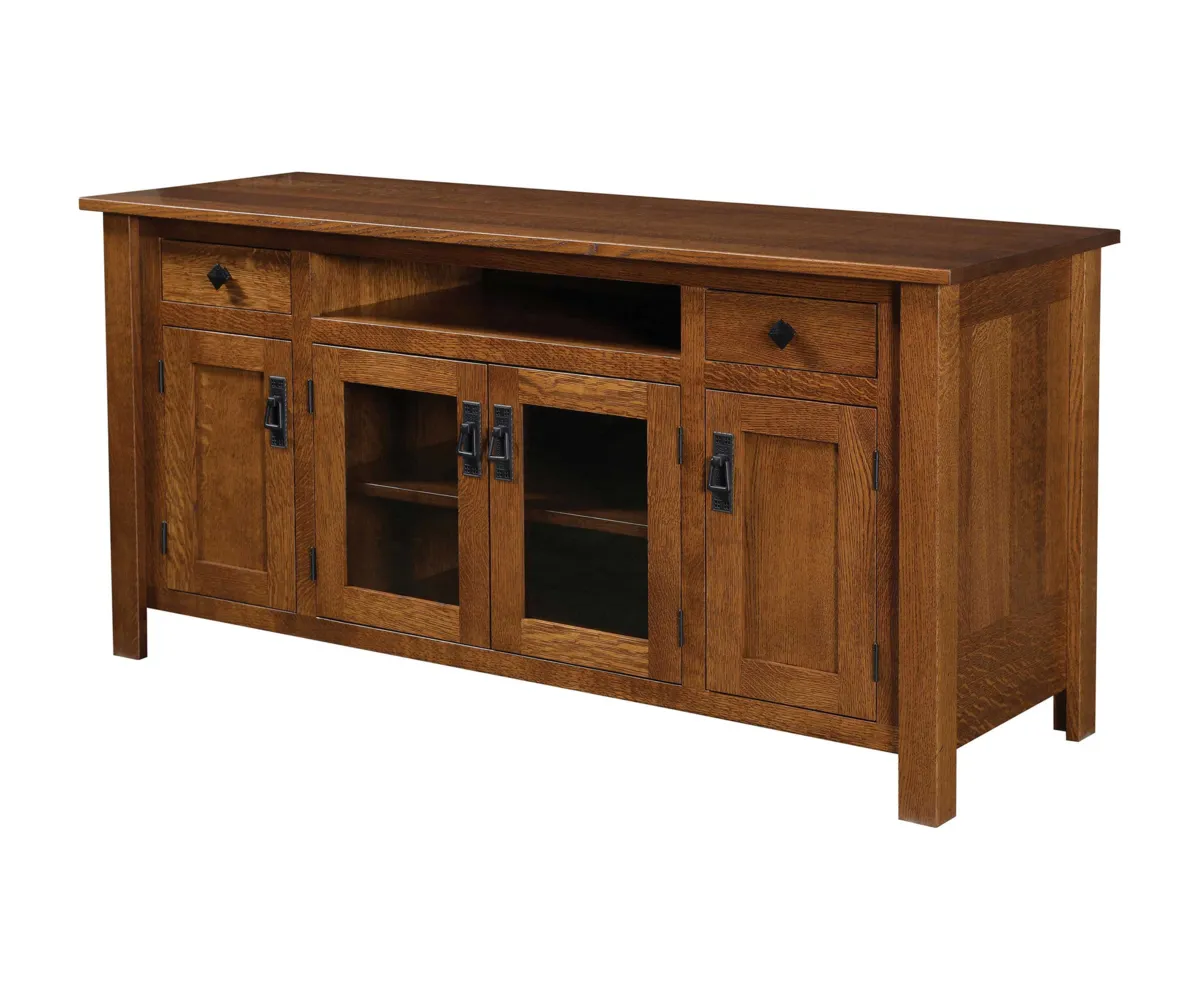 Mission Collection - Image 6
