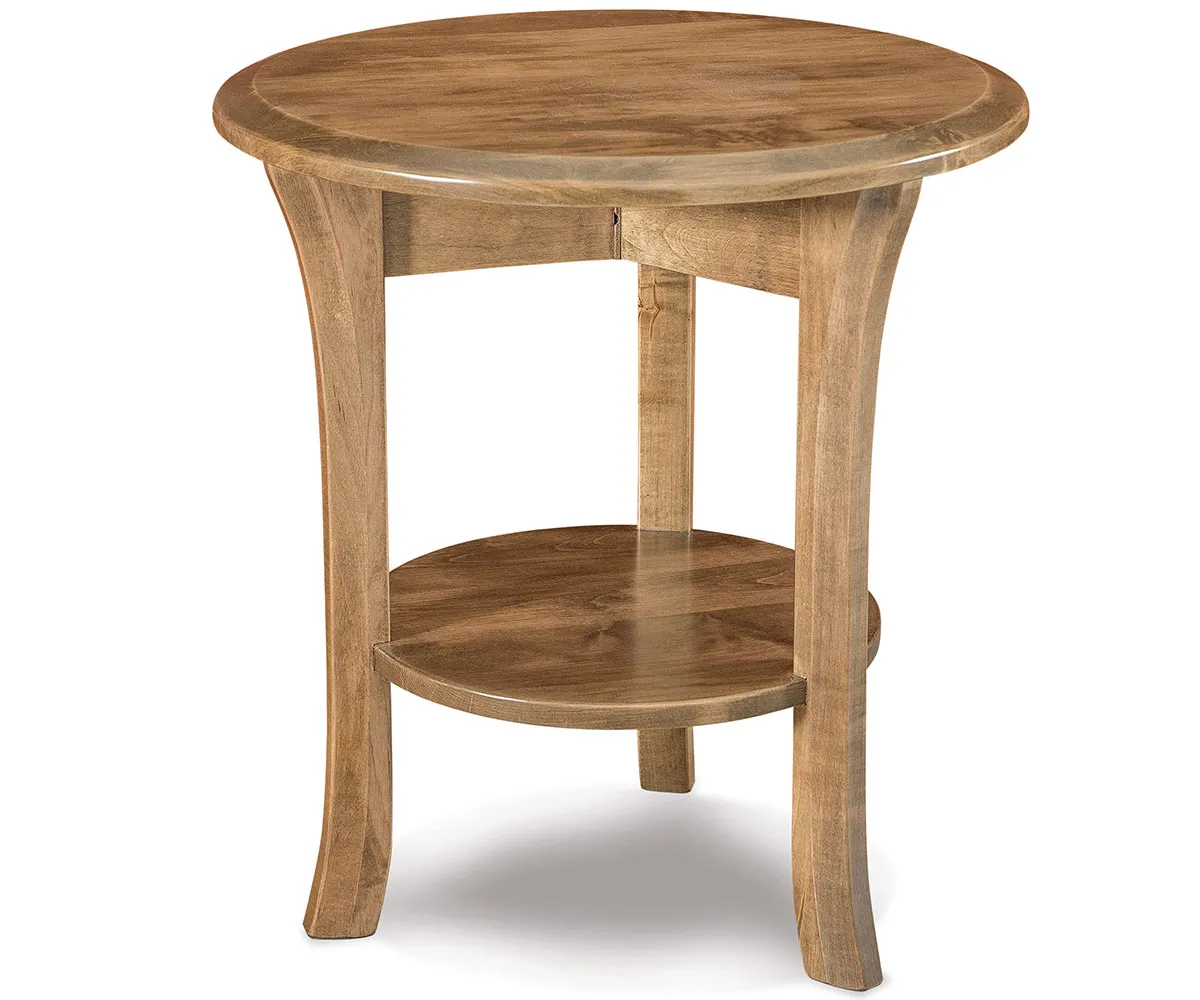 Ensenada Living Room Collection - Image 21