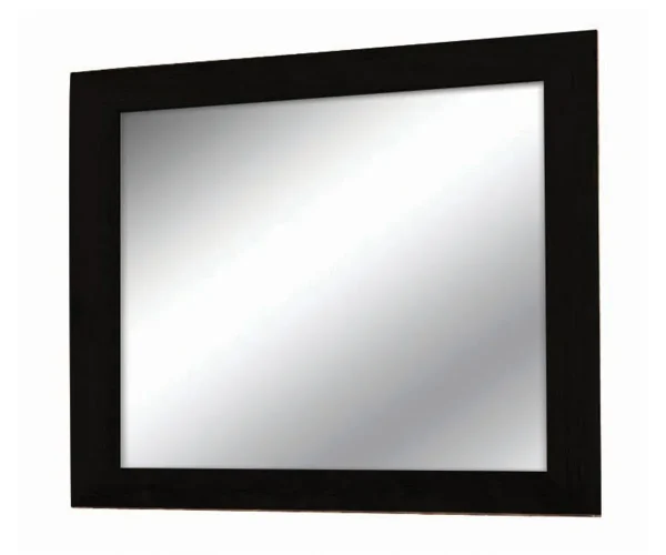 Hilton Elite Mirror