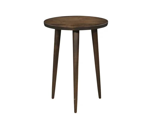 South Shore Chair Side Table