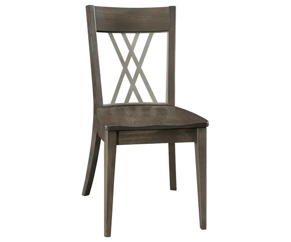 Sinclair Chair