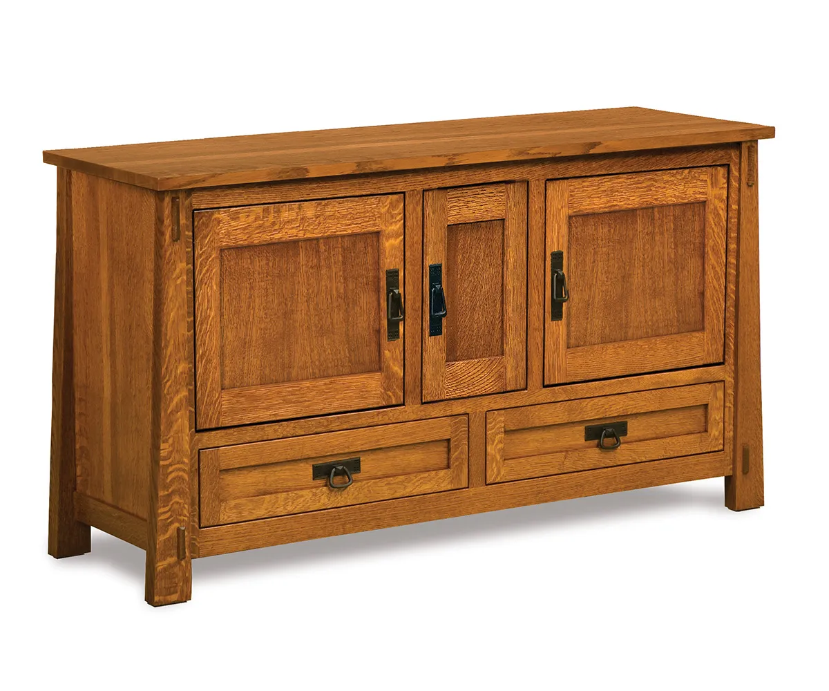 Modesto Living Room Collection - Image 7