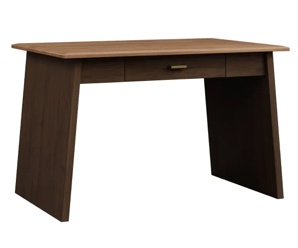 Prism Writing Desk