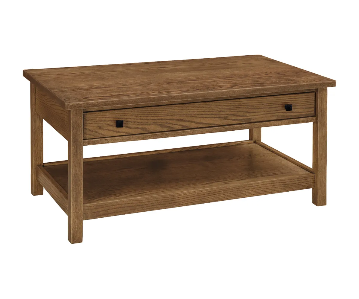 Centennial Living Room Collection - Image 12