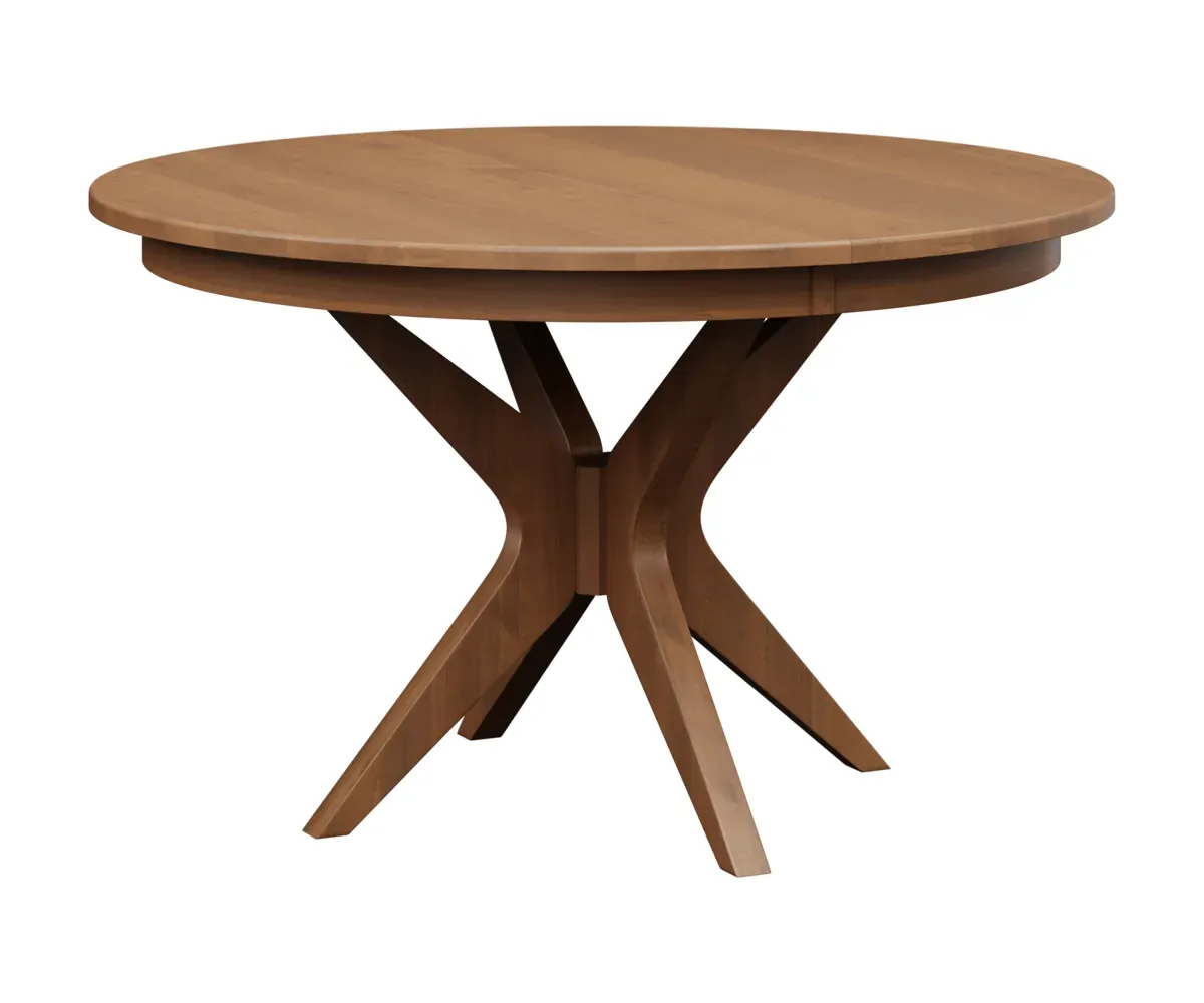 Seymour Table - Image 2