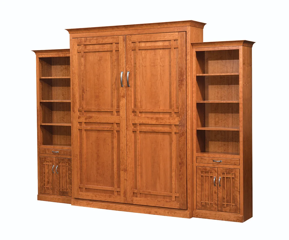 Clarinda Wallbed - Image 2
