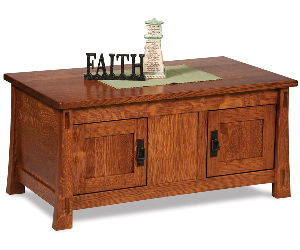 Modesto Living Room Collection - Image 12