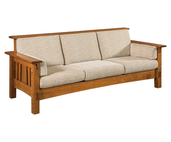 McCoy Sofa