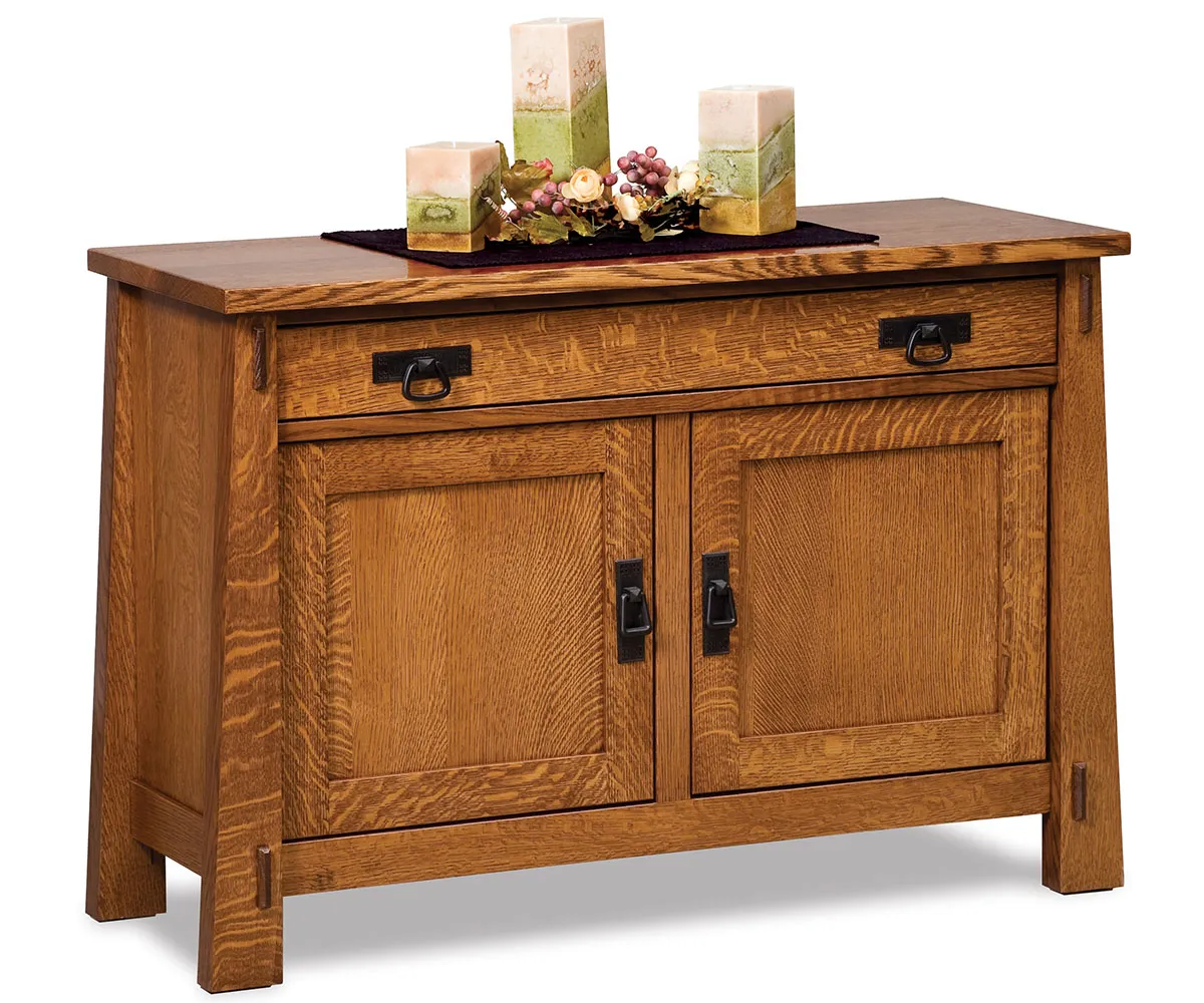 Modesto Living Room Collection - Image 10