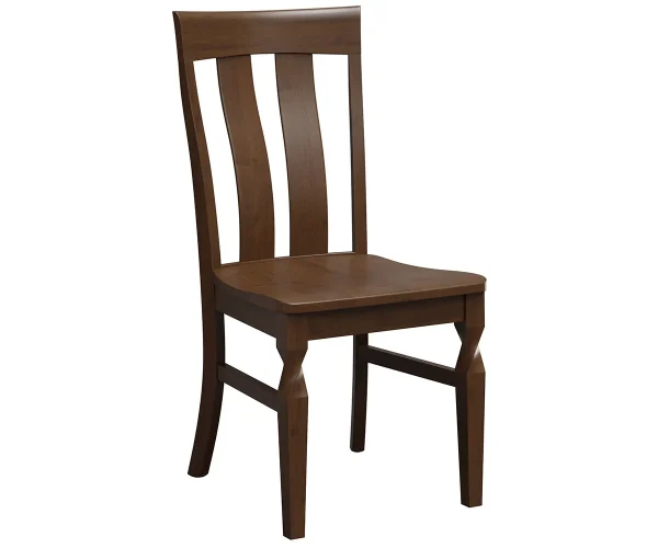 Dakota Chair