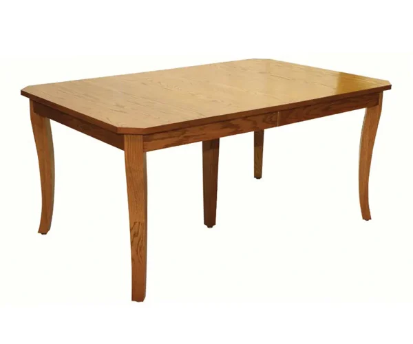Wichita Table