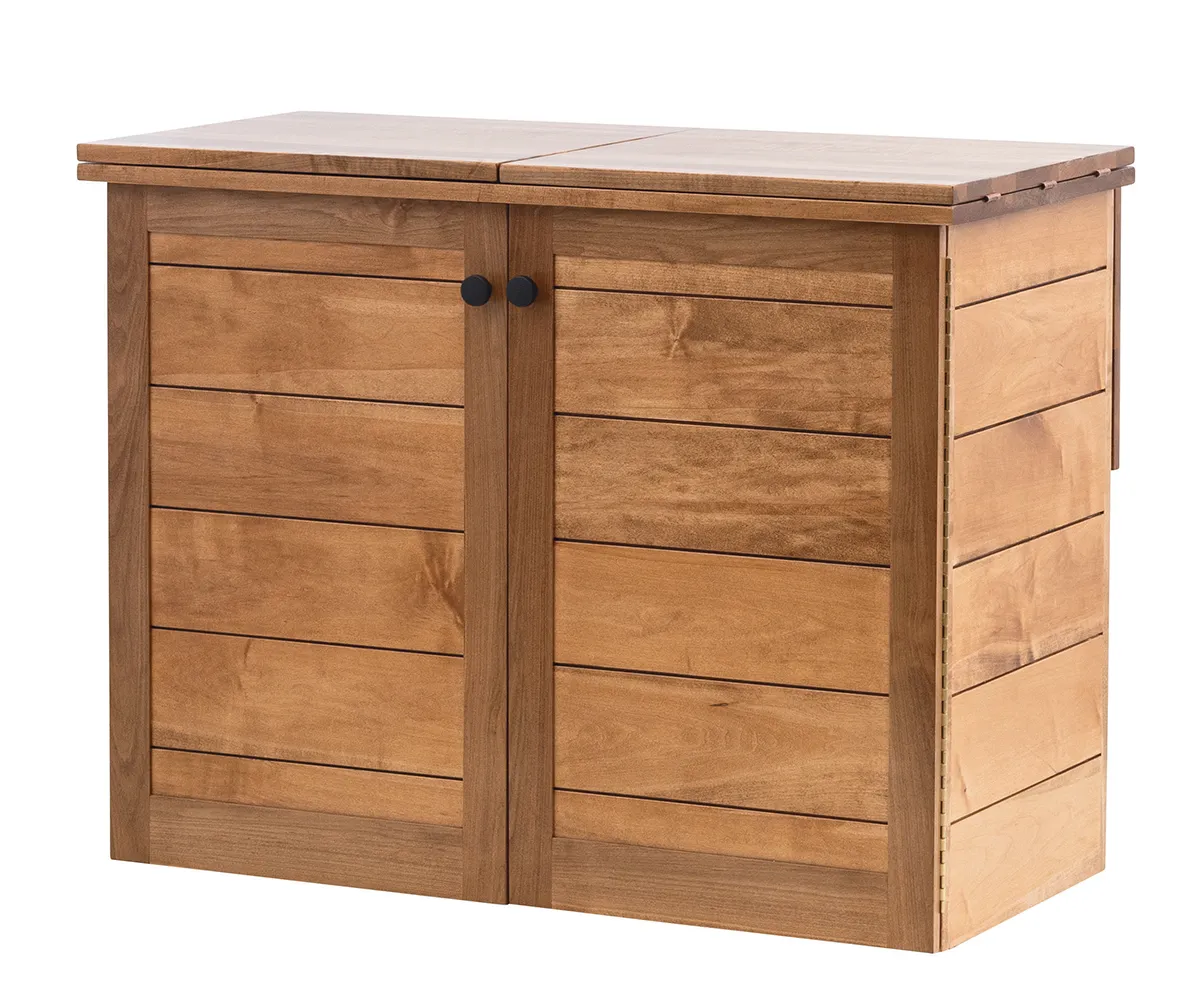 Sewing Cabinet - S502 - Image 4