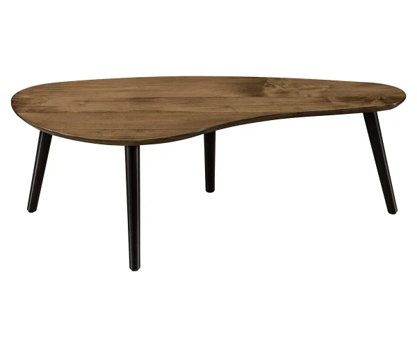 Serenity Coffee Table