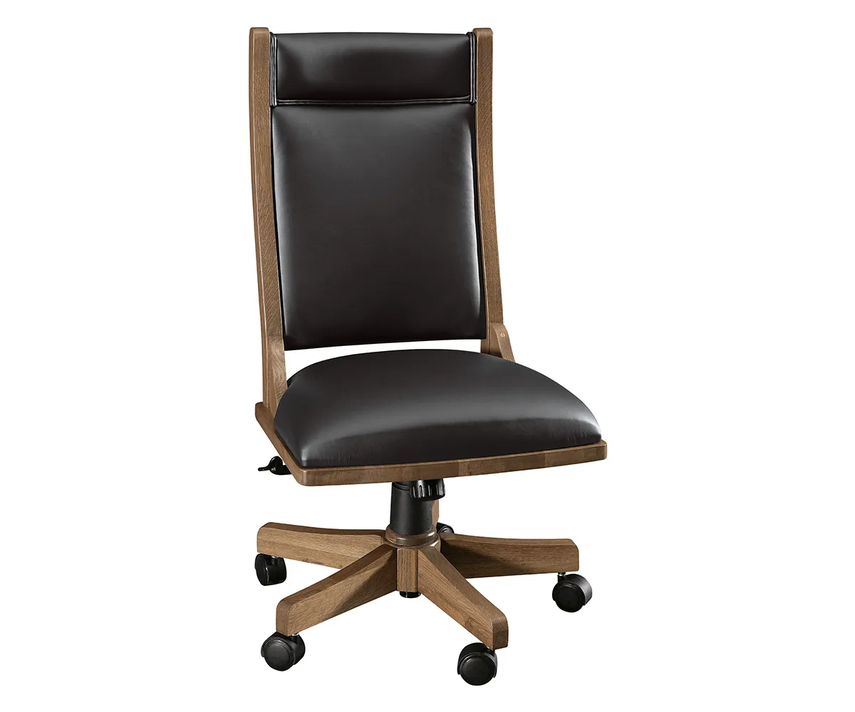 Wyndlot Desk Chair