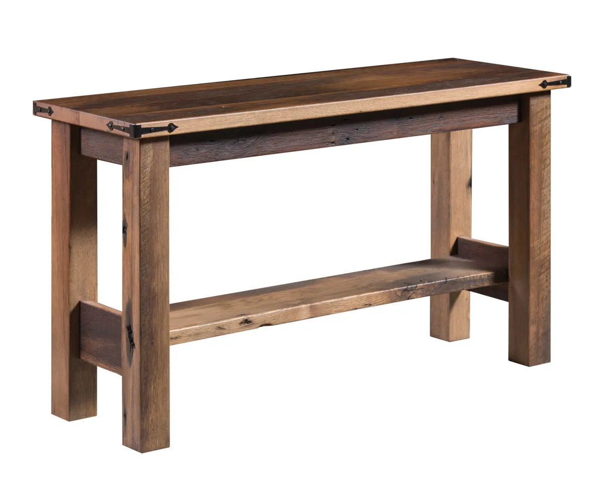 Tiverton Collection - Image 6