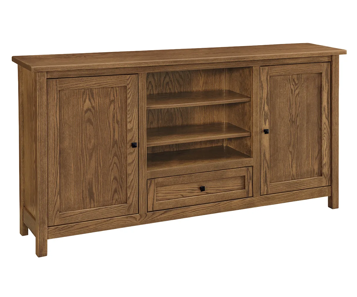 Centennial Living Room Collection - Image 5