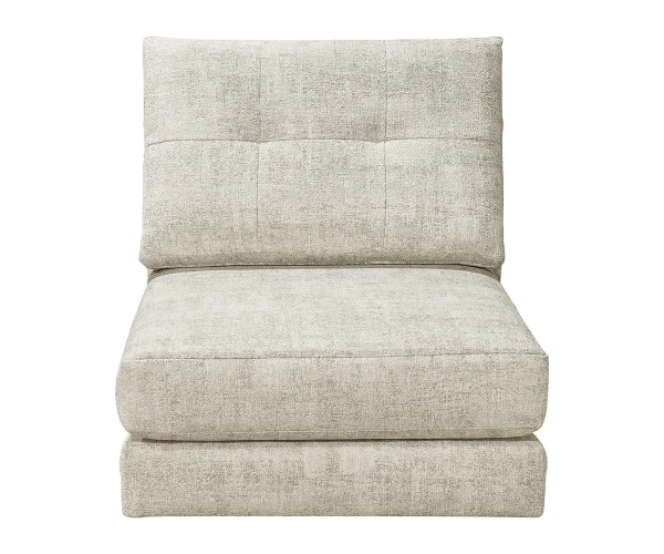 Serene Extra Seat Unit