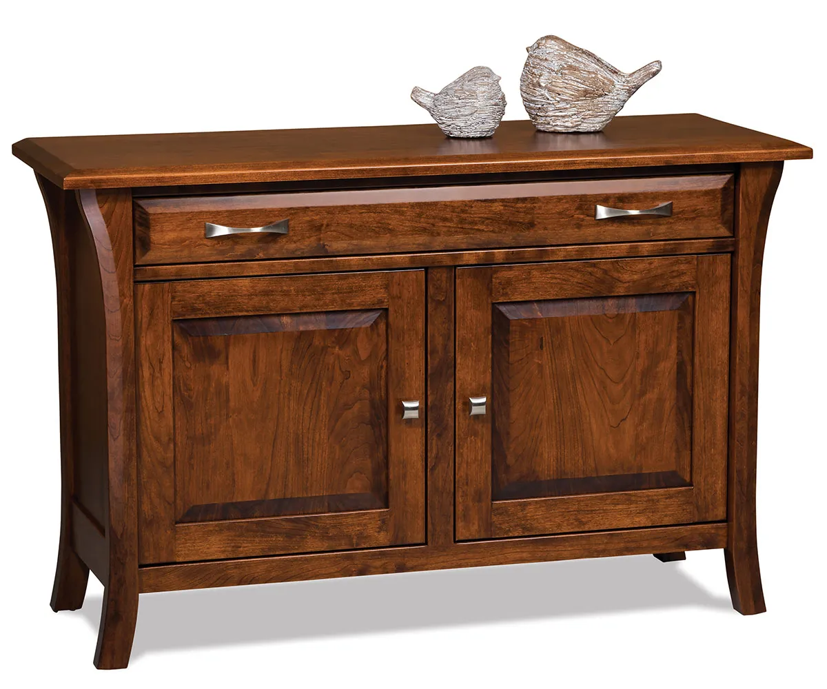 Ensenada Living Room Collection - Image 12