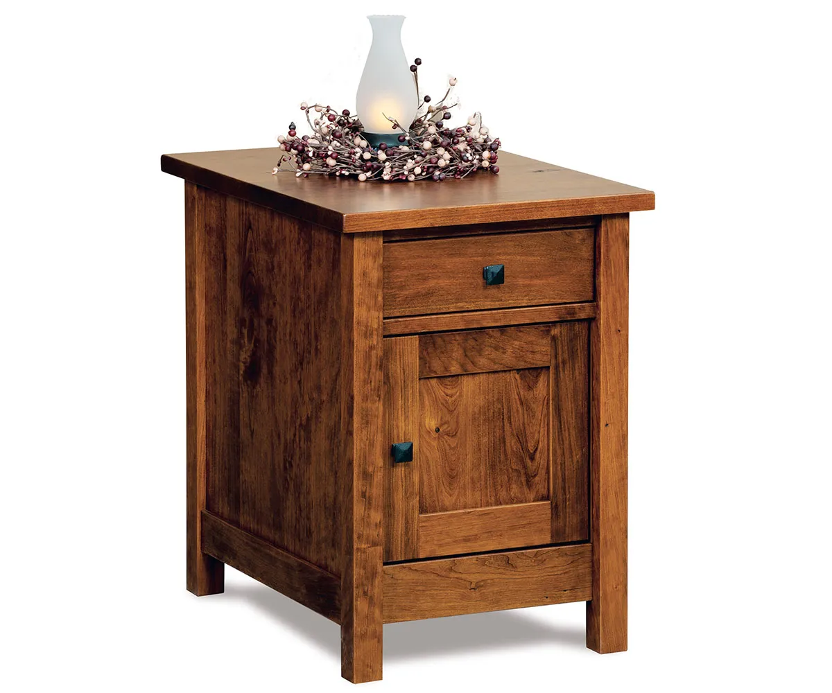 Centennial Living Room Collection - Image 15
