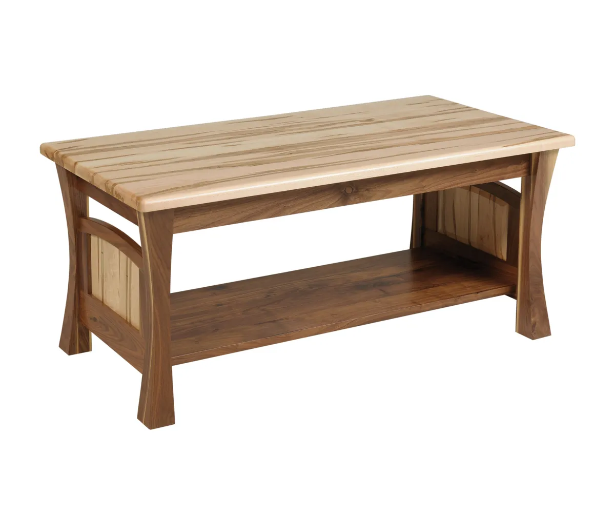 Shaker Gateway Collection - Image 7
