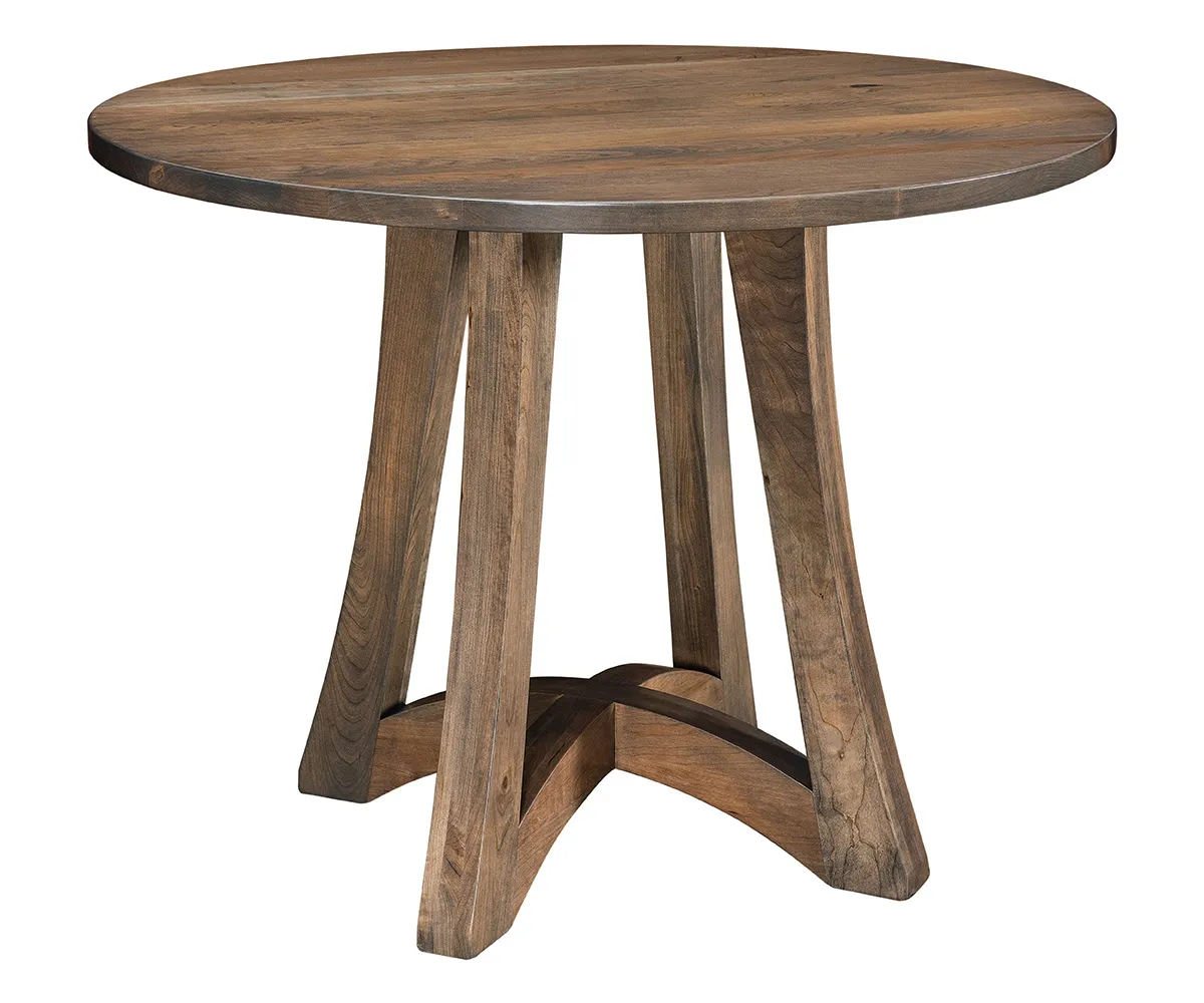 Tifton Pub Table