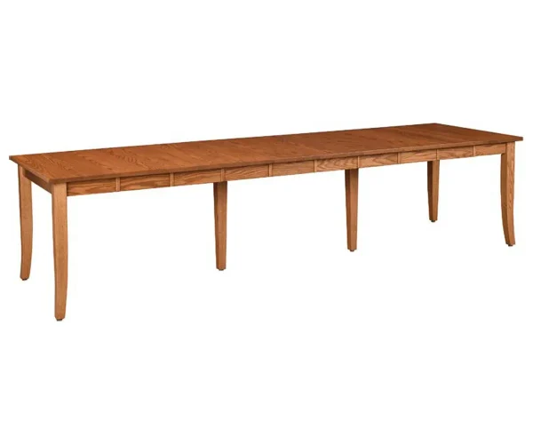 Phoenix Table
