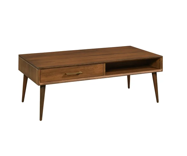 South Shore Coffee Table