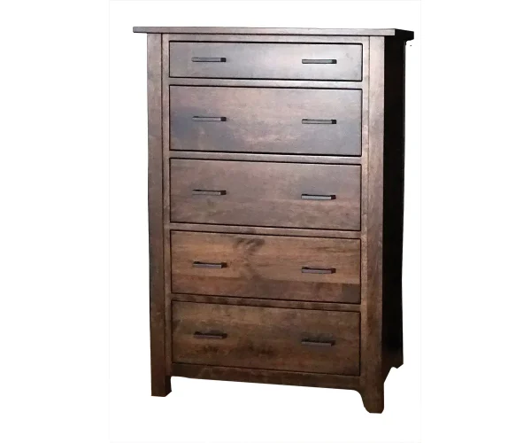 Parkview Chest