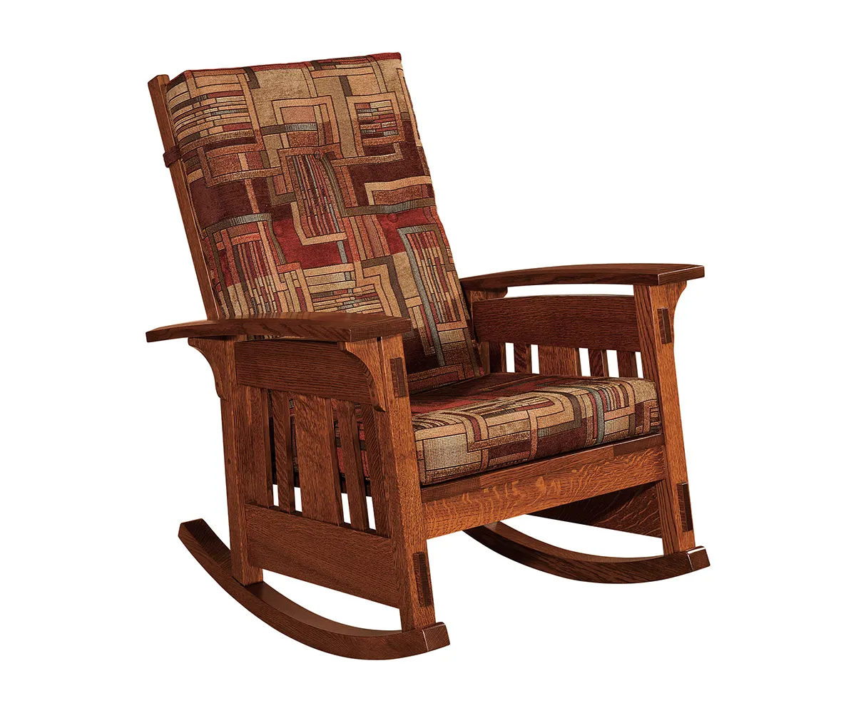 McCoy Living Room Collection - Image 18