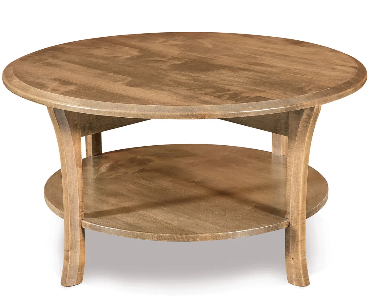 Ensenada Living Room Collection - Image 18