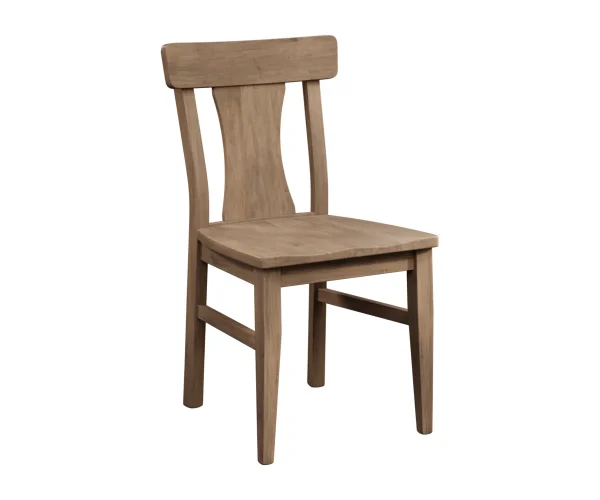 Lisa Chair