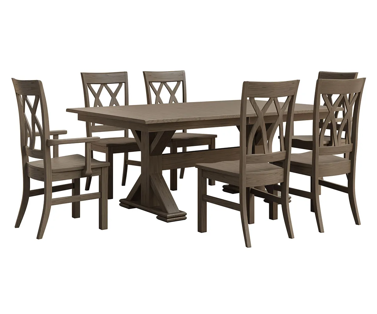 Kula Table - Image 3