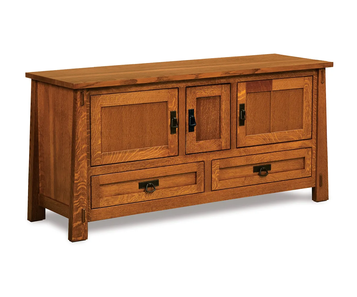 Modesto Living Room Collection - Image 8