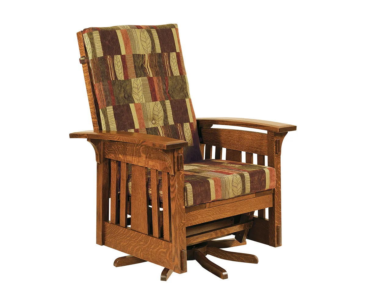 McCoy Living Room Collection - Image 17