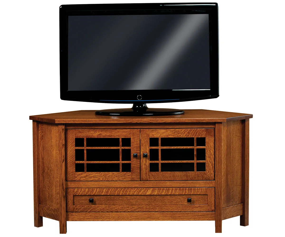Centennial Living Room Collection - Image 8