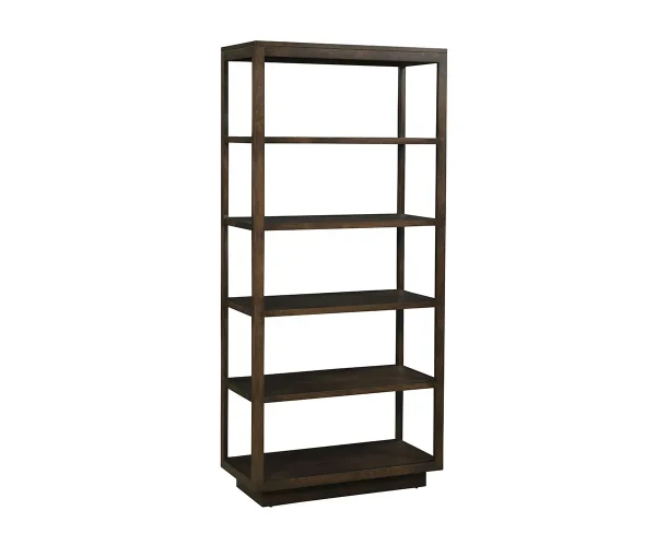 Modesto Bookcase