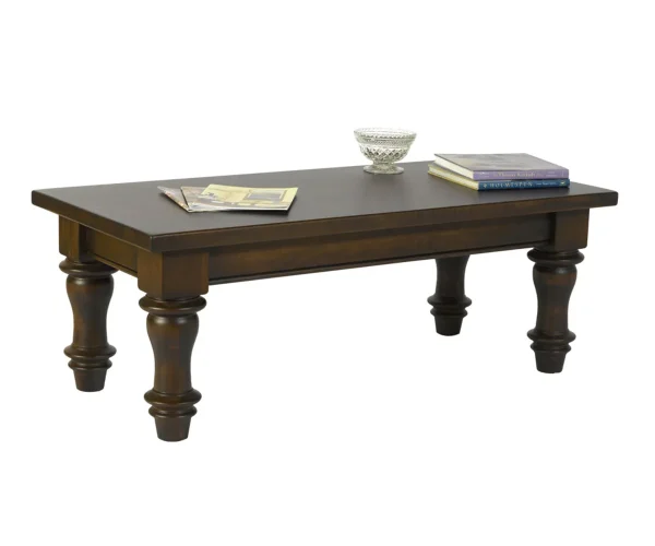 Montego Coffee Table