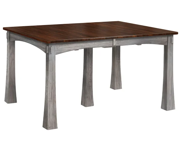 Plymouth Table