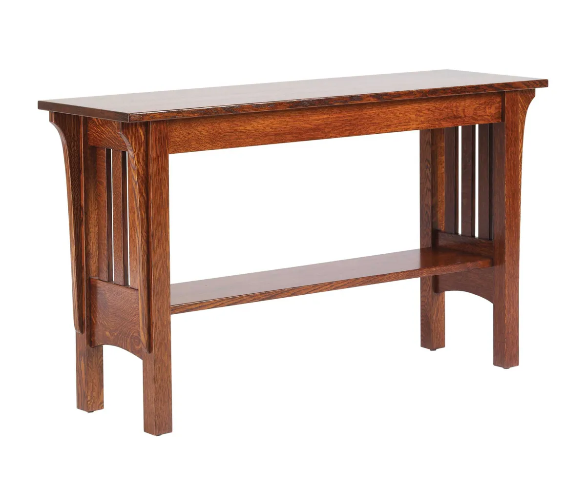 Mission Collection - Image 7